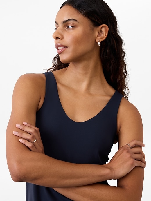 Image number 6 showing, Transcend Dress