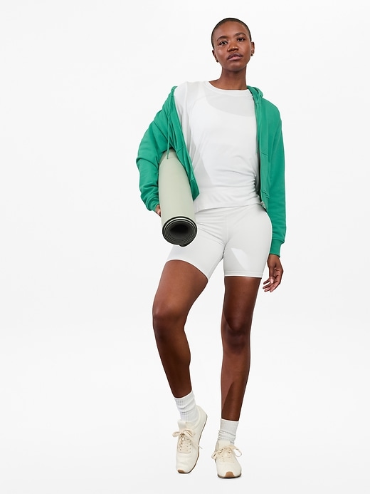 Image number 5 showing, With Ease Top