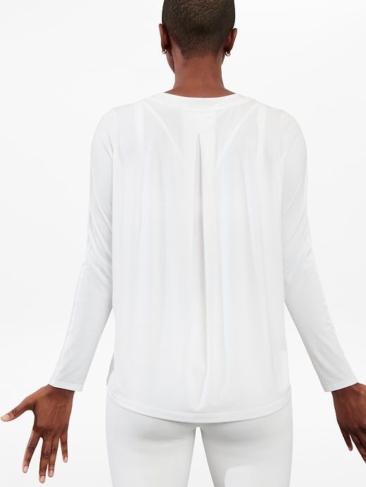 Image number 6 showing, With Ease Top