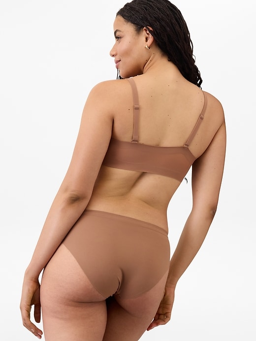 Image number 5 showing, Ritual Adjustable Bra A-C