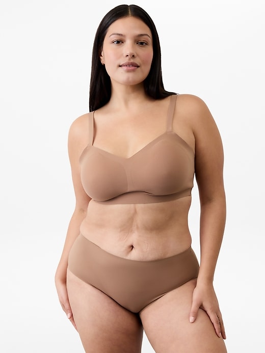 Image number 3 showing, Ritual Adjustable Bra D-DD