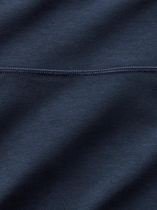 Image number 6 showing, Intuition 5” Short