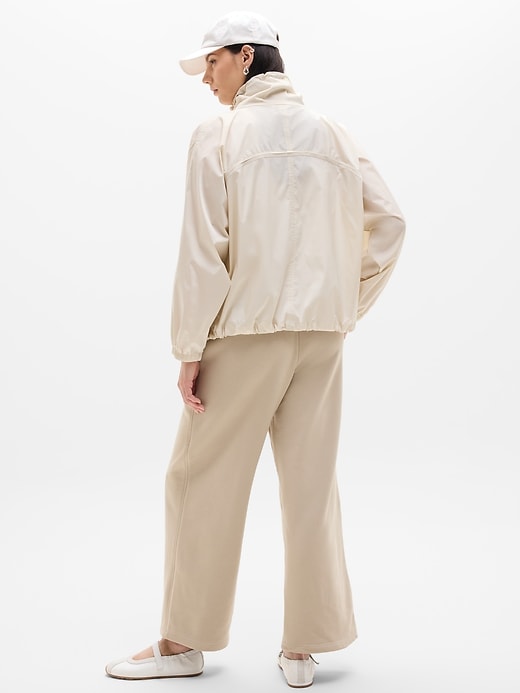 Image number 2 showing, Rise Jacket
