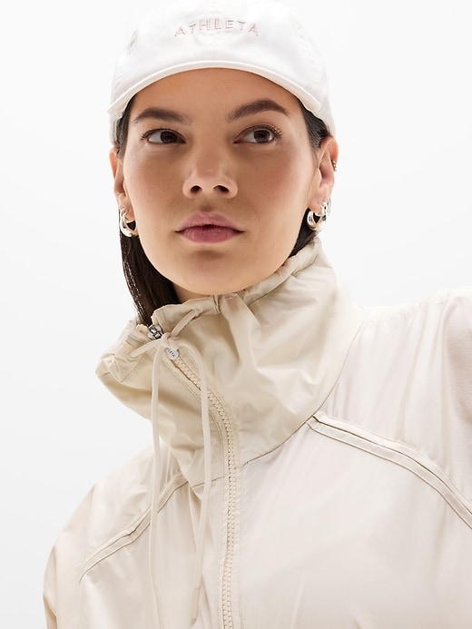 Image number 3 showing, Rise Jacket
