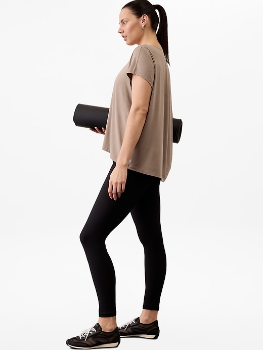 Image number 3 showing, With Ease Tee