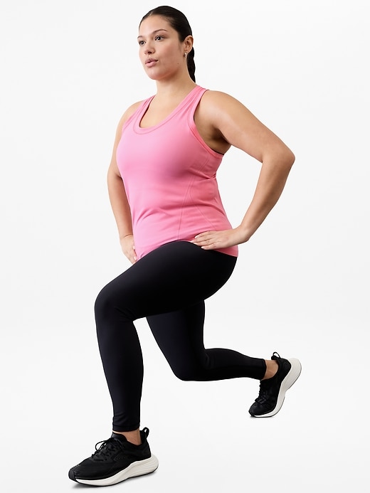 Image number 3 showing, Momentum Seamless Tank