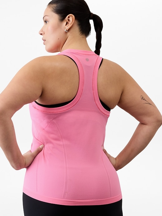 Image number 5 showing, Momentum Seamless Tank