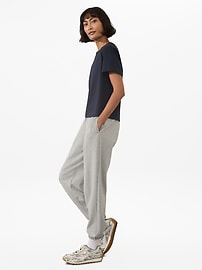 View large product image 3 of 3. Essential Tee