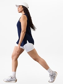View large product image 3 of 3. Breezy Tank