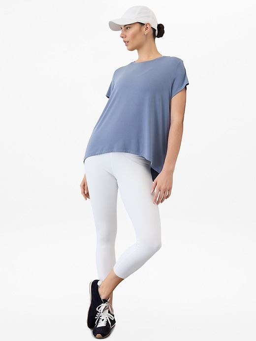 Image number 6 showing, With Ease Tee