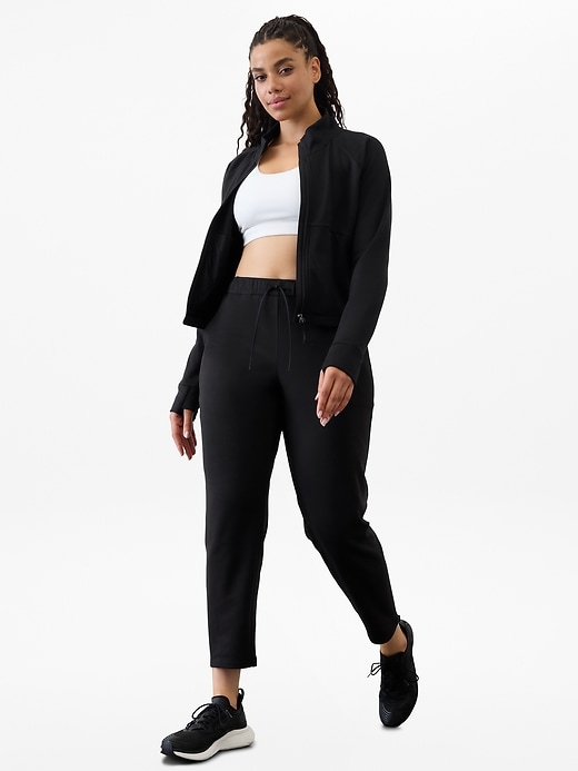 Image number 5 showing, Unstoppable Mid Rise Pant