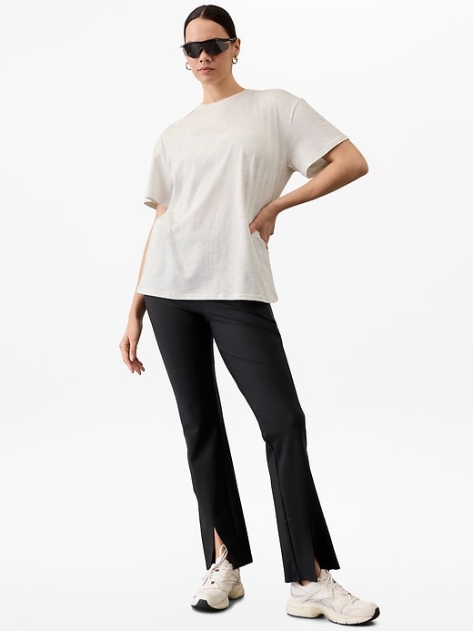 Image number 5 showing, True Cotton Tee