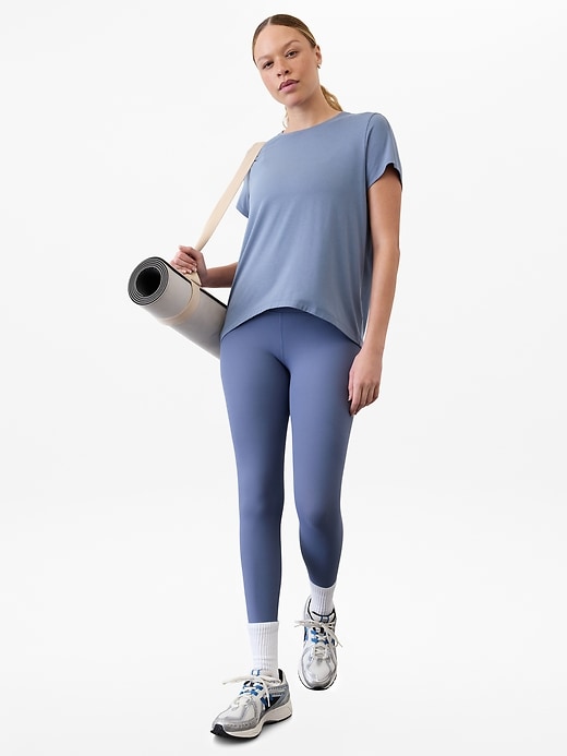 Image number 4 showing, With Ease Tee