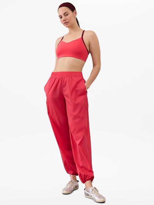 Image number 6 showing, Rise Pant