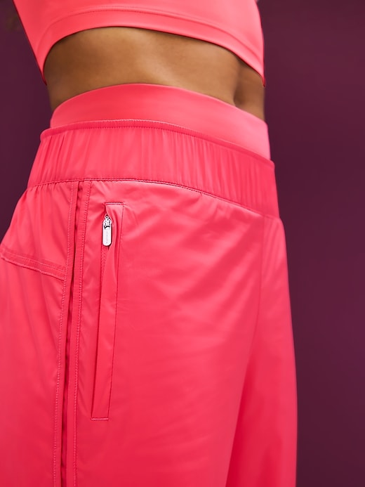 Image number 3 showing, Rise Pant