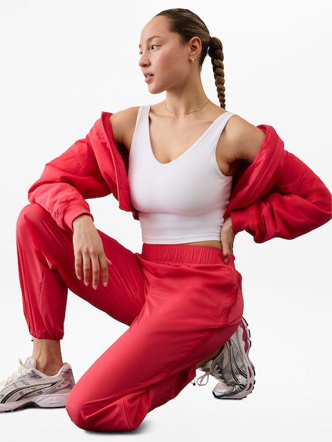 Rise Pant