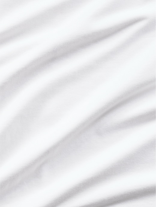 Image number 4 showing, Athleta Girl Right Moves Tank