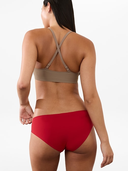 Image number 3 showing, Ritual Bikini Underwear