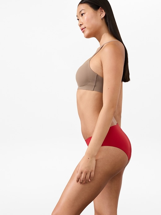Image number 4 showing, Ritual Bikini Underwear