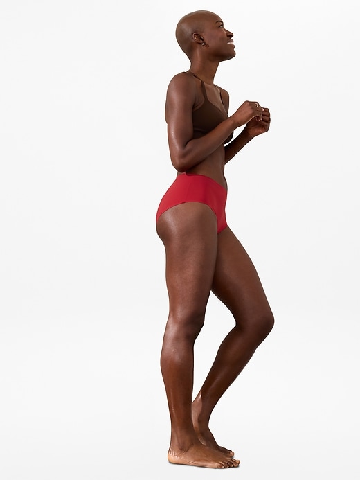Image number 4 showing, Ritual Boyshort Underwear