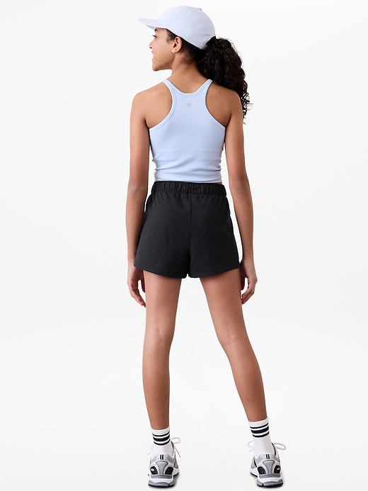 Image number 2 showing, Athleta Girl All Day 2" Short