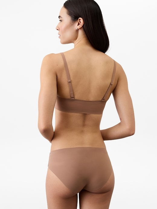 Image number 3 showing, Ritual Bikini Underwear