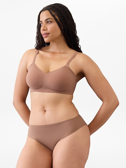 Image number 4 showing, Ritual Bikini Underwear
