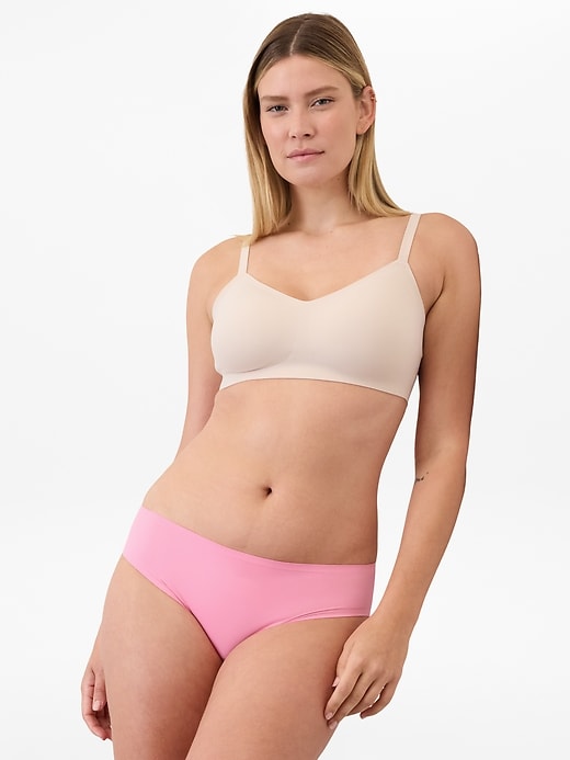 Image number 4 showing, Ritual Bikini Underwear