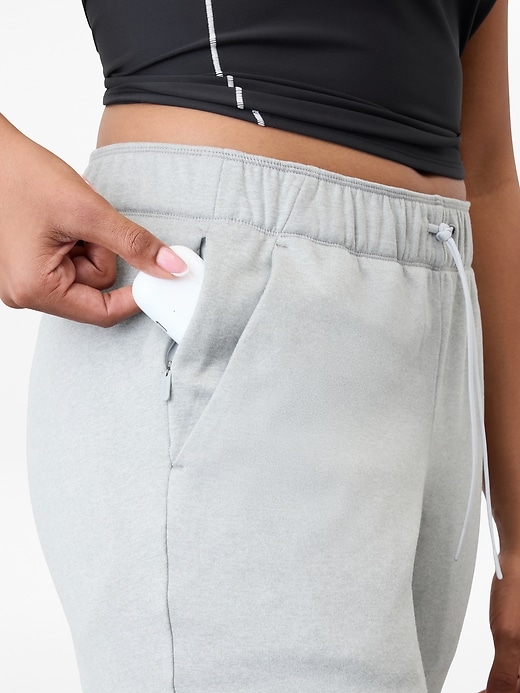 Image number 3 showing, Unstoppable Mid Rise Pant