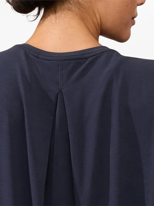 Image number 4 showing, With Ease Tee