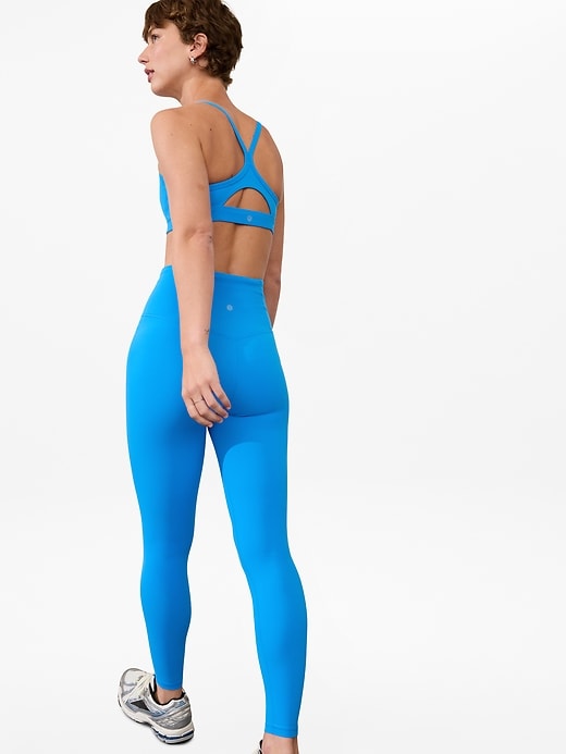 Image number 3 showing, Elation Ultra High Rise Legging