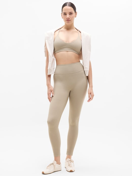 Image number 6 showing, Intuition Ultra High Rise Legging