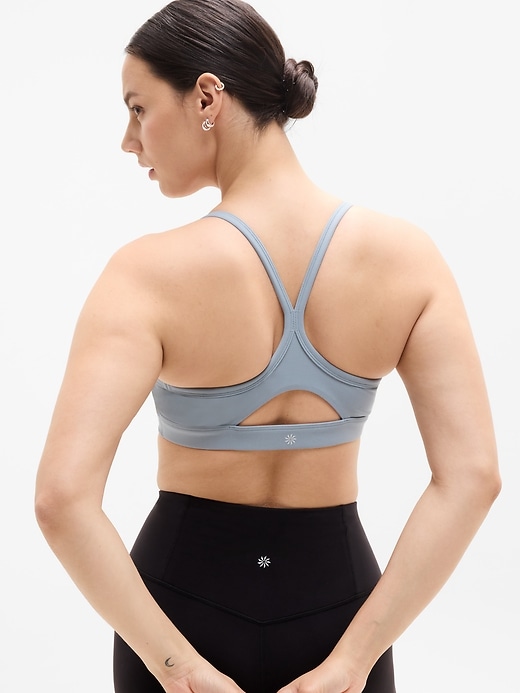 Image number 2 showing, Vital Sports Bra A-C