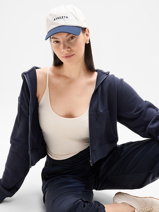 Image number 2 showing, Everyday Cap