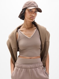 Image number 2 showing, Everyday Cap