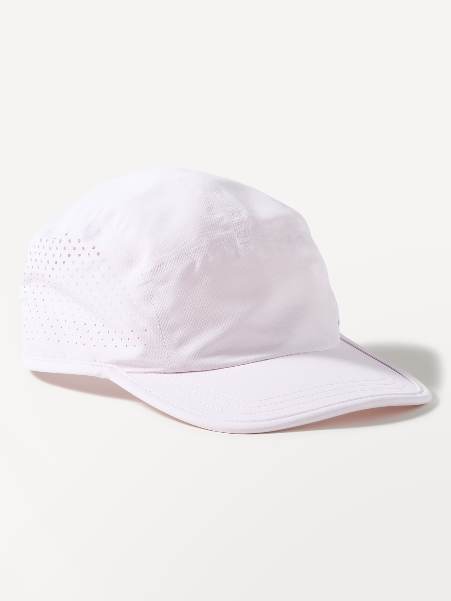 Pacesetter Run Hat 2.0