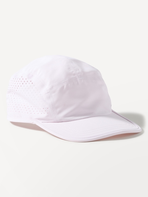 Pacesetter Run Hat 2.0