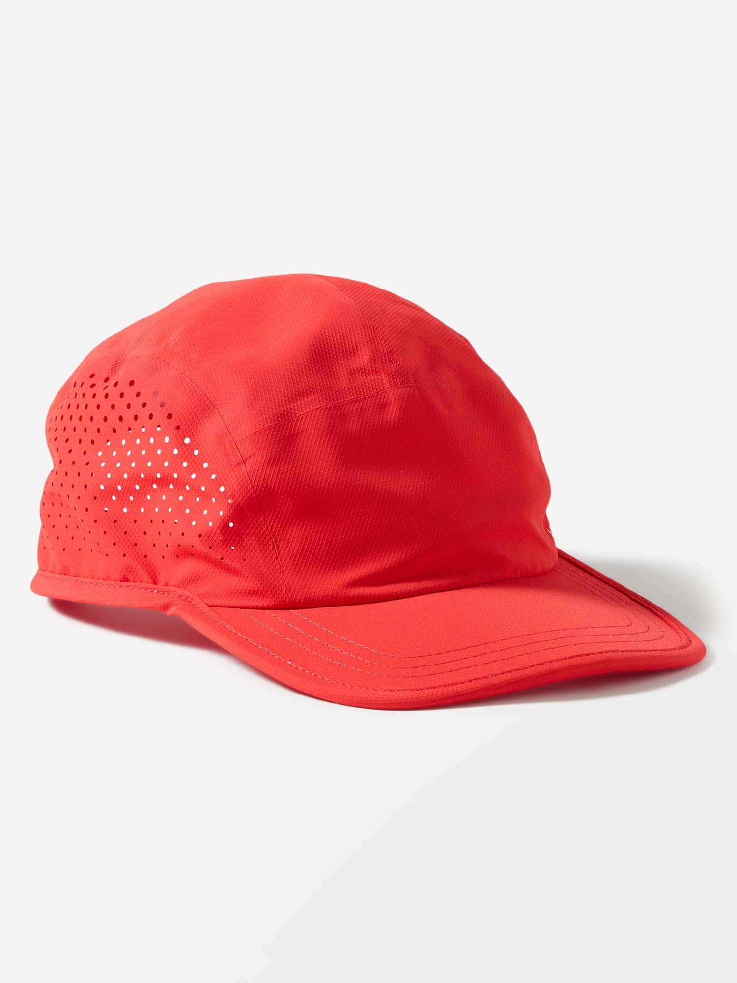 Pacesetter Run Hat 2.0