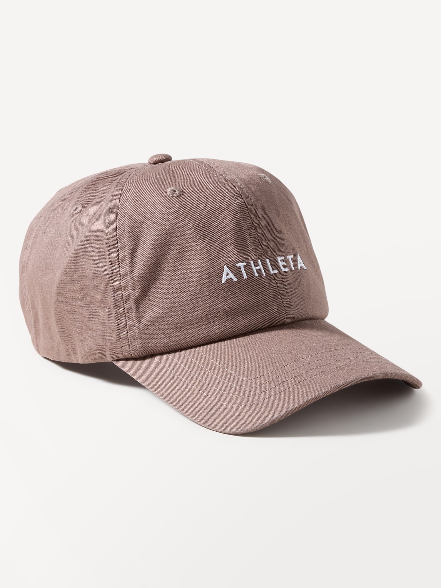 Everyday Cap
