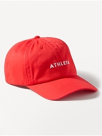 Image number 1 showing, Everyday Cap