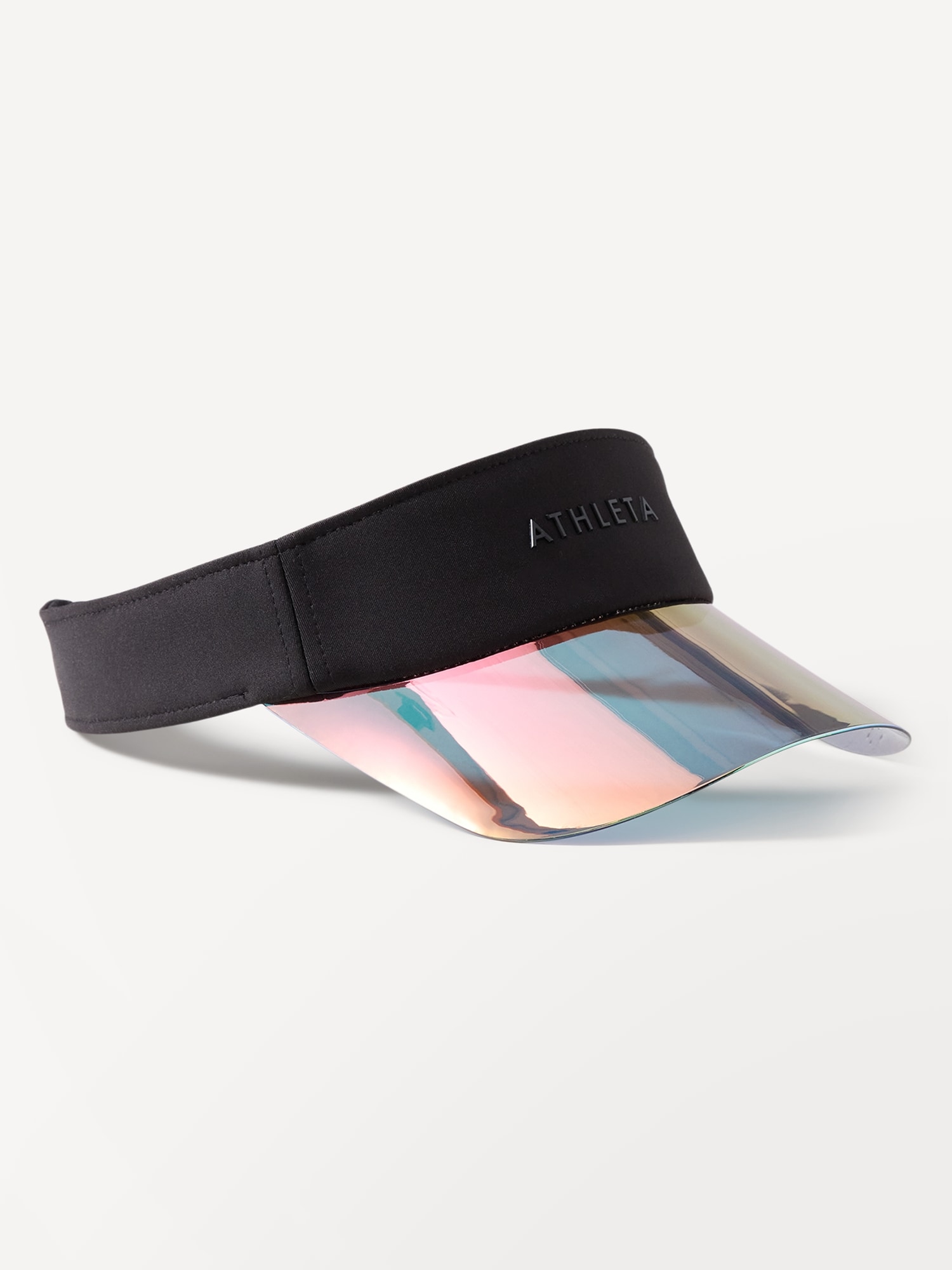 Prism Visor