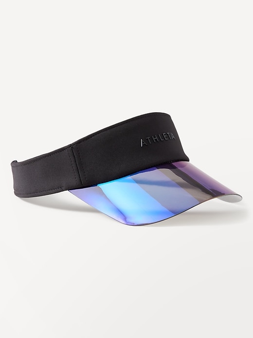 View large product image 1 of 3. Prism Visor