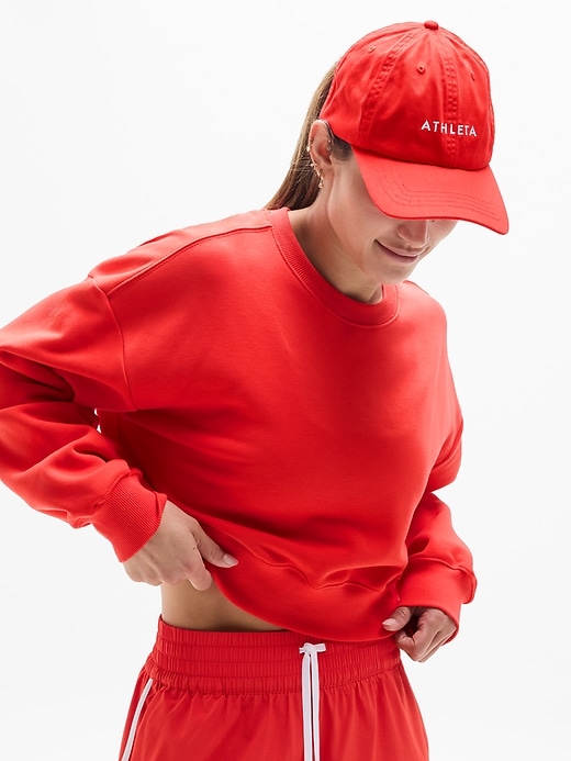 View large product image 2 of 3. Everyday Cap