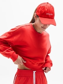 Image number 2 showing, Everyday Cap