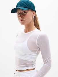 Image number 2 showing, Everyday Cap