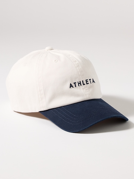 Image number 1 showing, Everyday Cap
