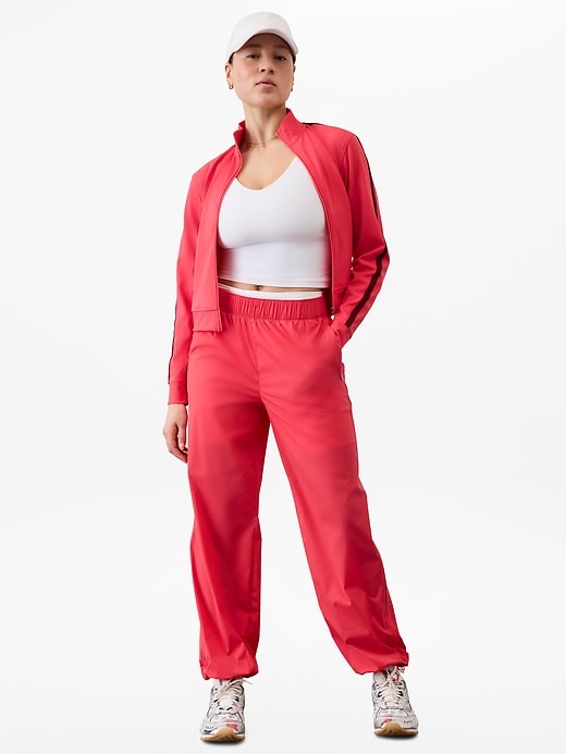 Image number 6 showing, Finish Line Jacket