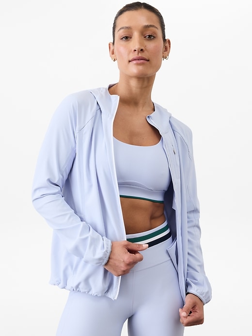 Image number 1 showing, Dash Jacket