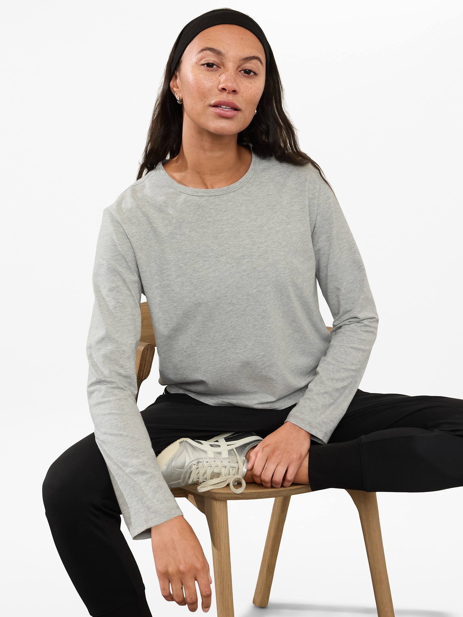 Essential Top