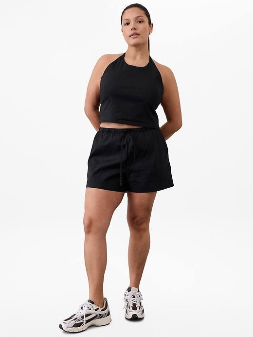 Image number 5 showing, Paradise Halter Top